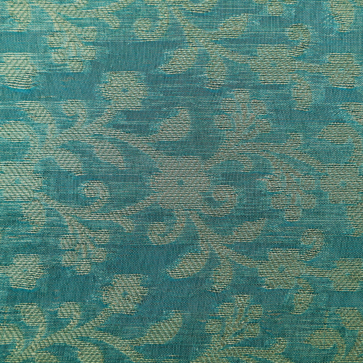 Brocade Fabric