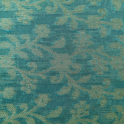Brocade Fabric