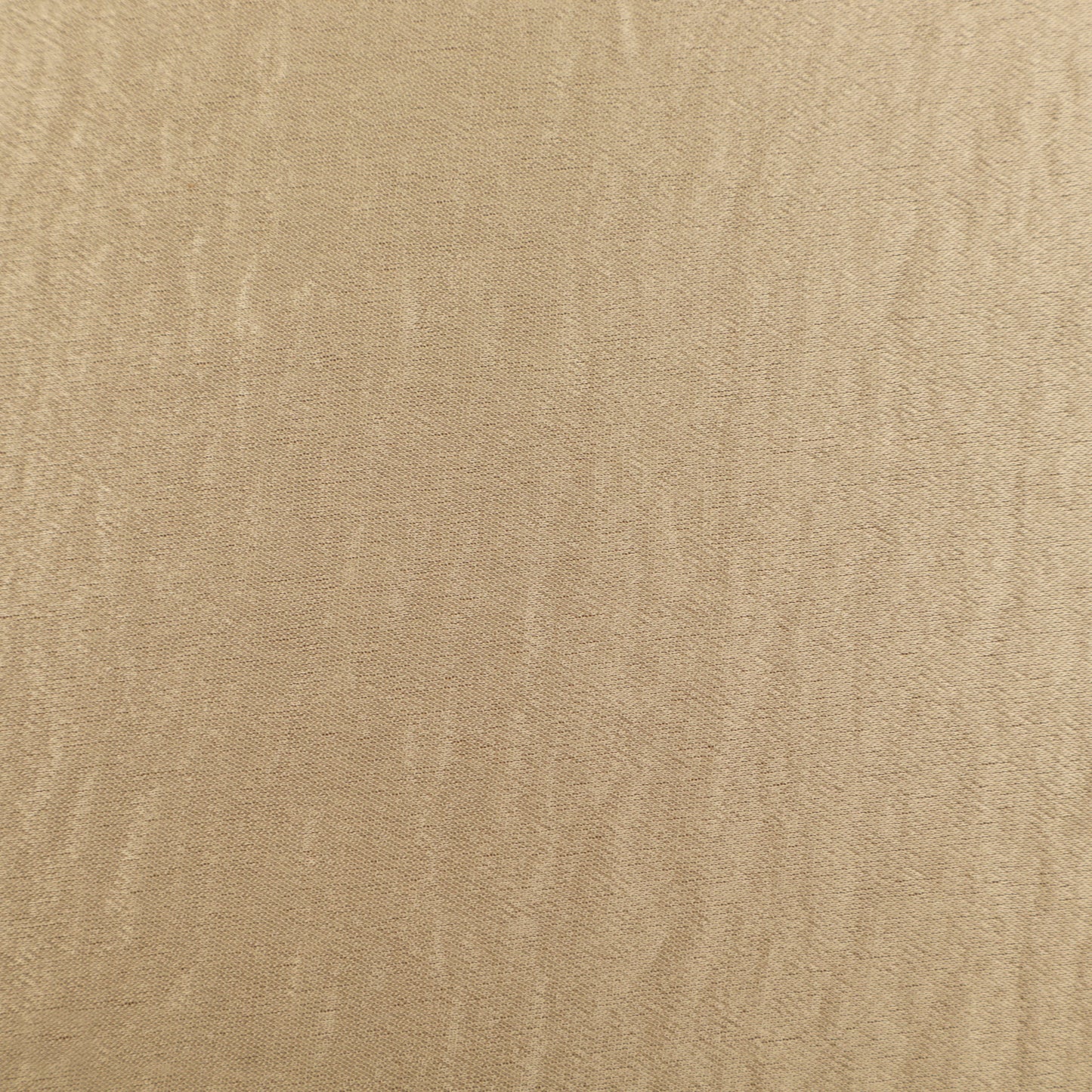 Korean Satin Fabric