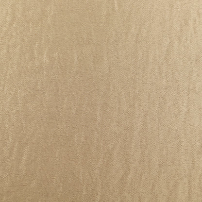 Korean Satin Fabric