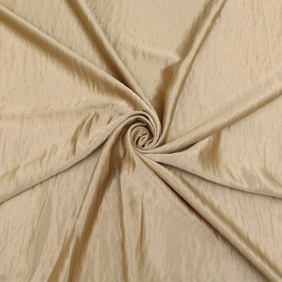 Korean Satin Fabric
