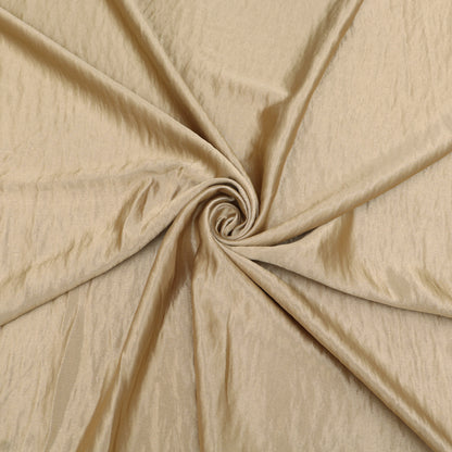 Korean Satin Fabric