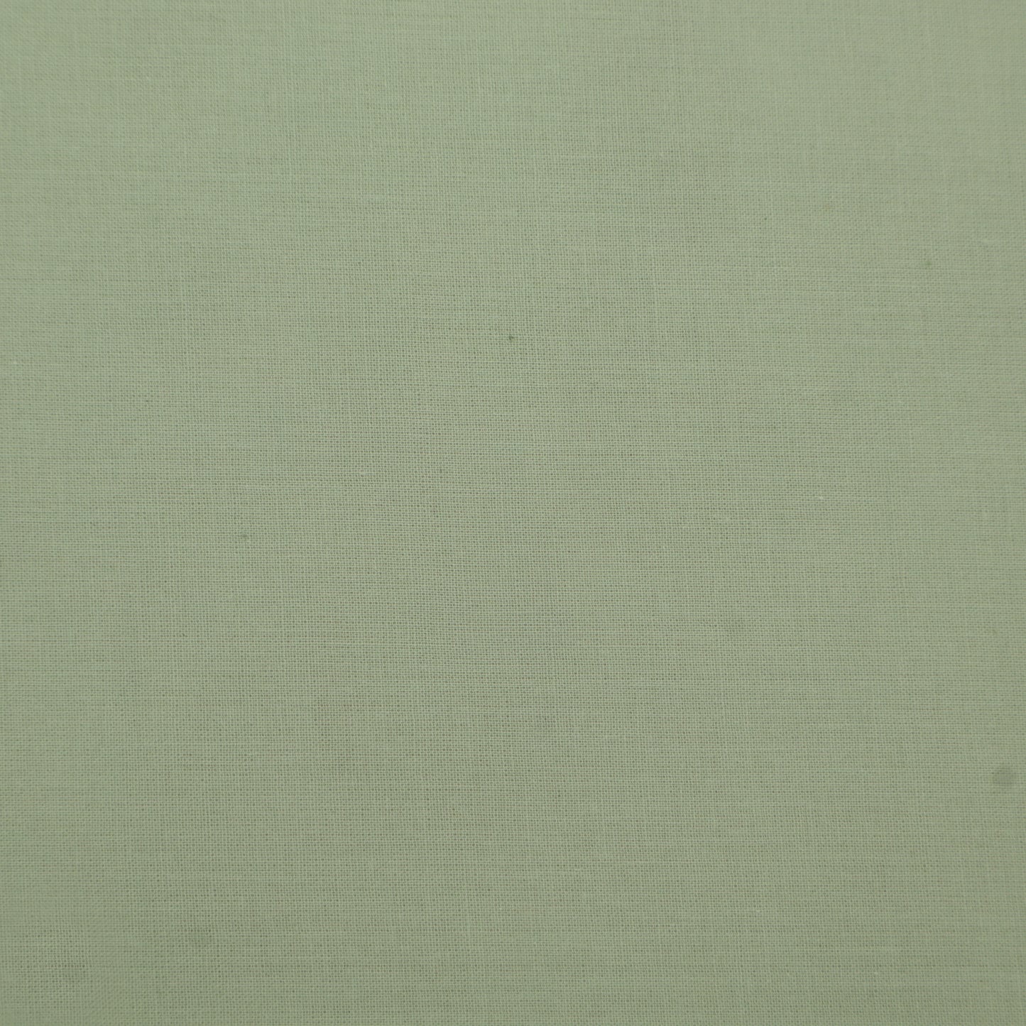 Cotton Embroidery Fabric