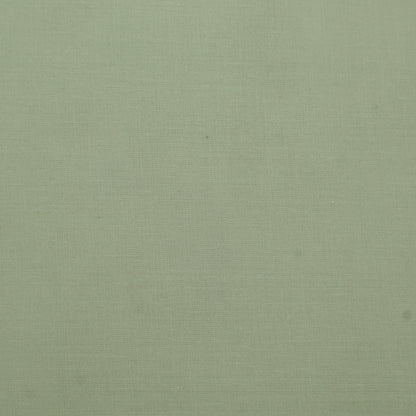 Cotton Embroidery Fabric