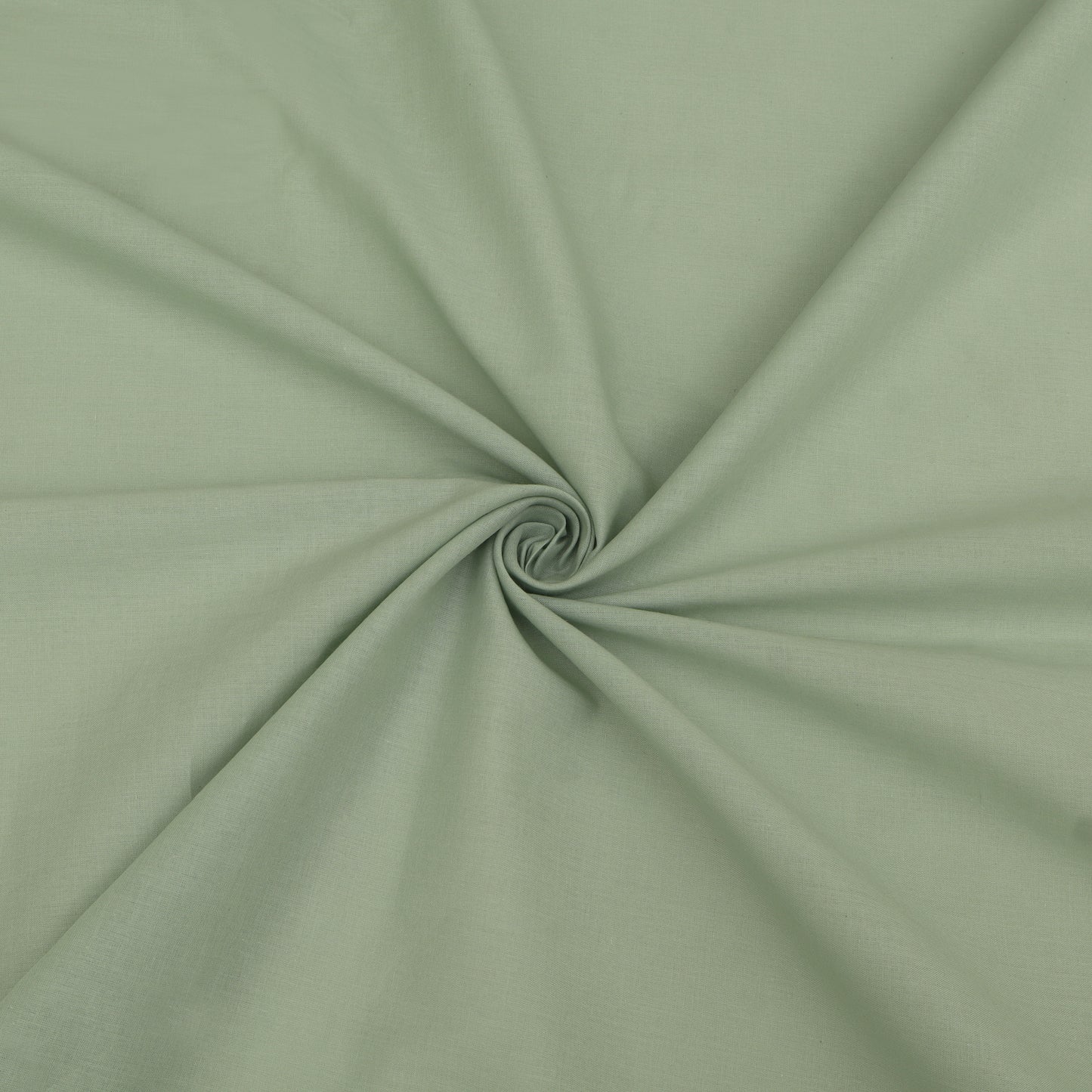 Cotton Embroidery Fabric