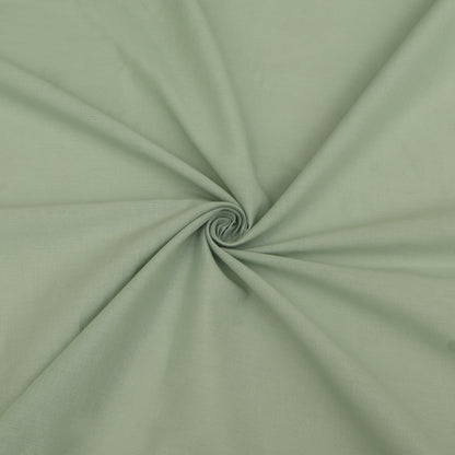 Cotton Embroidery Fabric