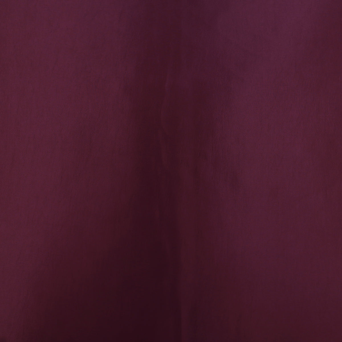 Korean Satin Fabric