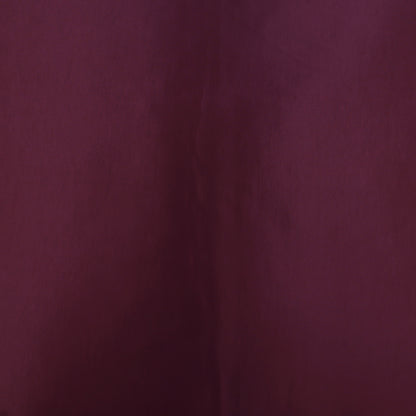 Korean Satin Fabric