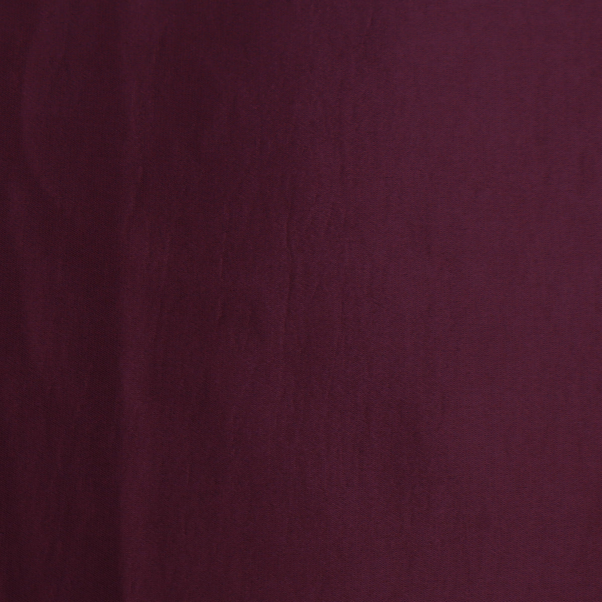 Korean Satin Fabric