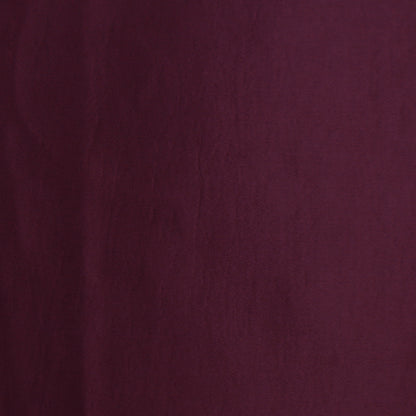 Korean Satin Fabric