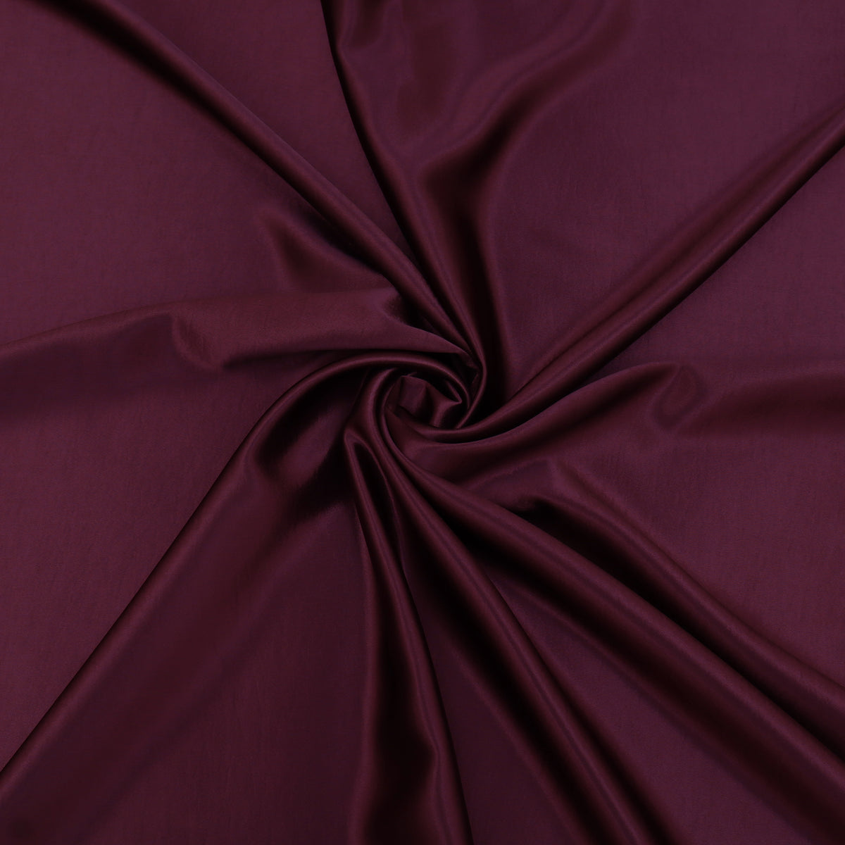 Korean Satin Fabric