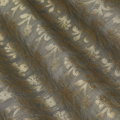 Brocade Fabric