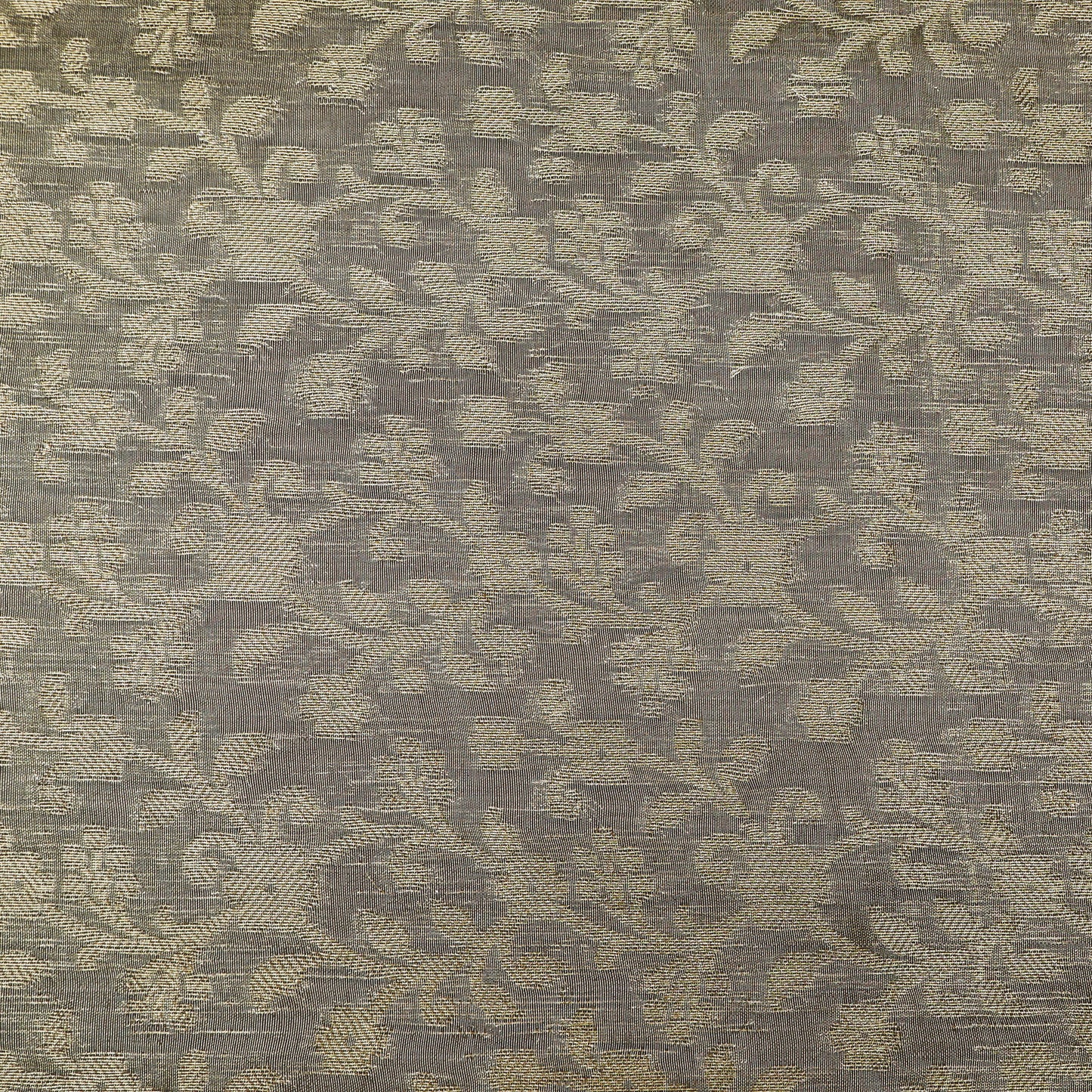 Brocade Fabric
