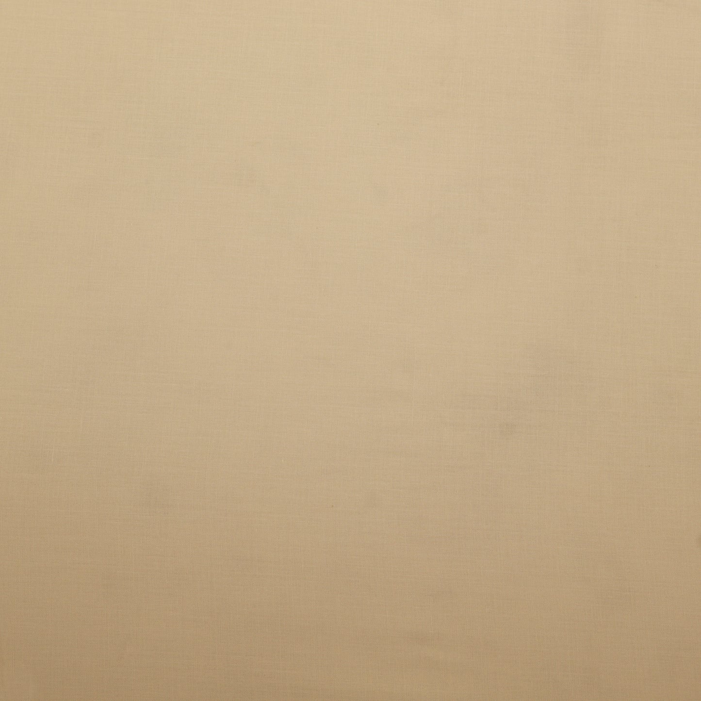 Cotton Embroidery Fabric