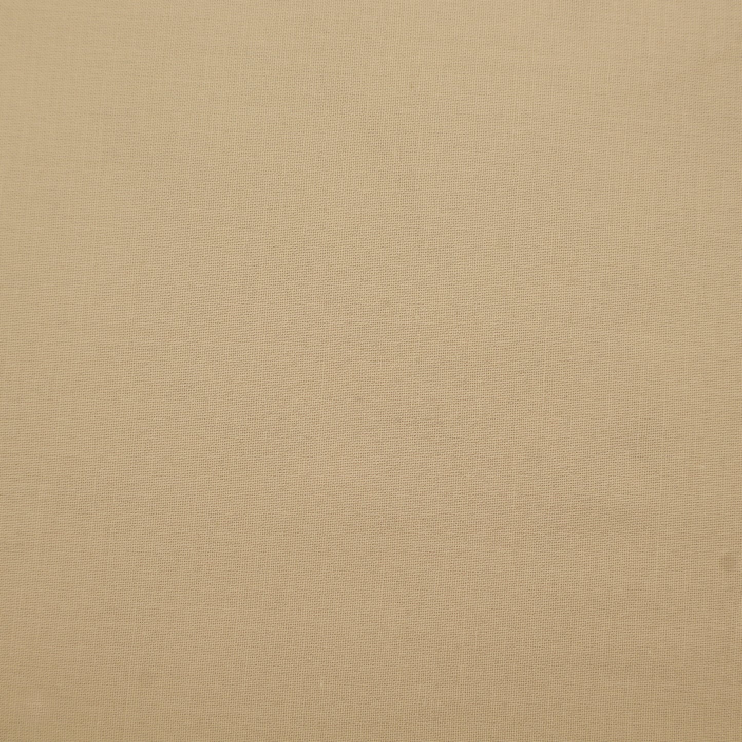 Cotton Embroidery Fabric