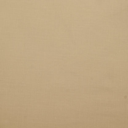Cotton Embroidery Fabric