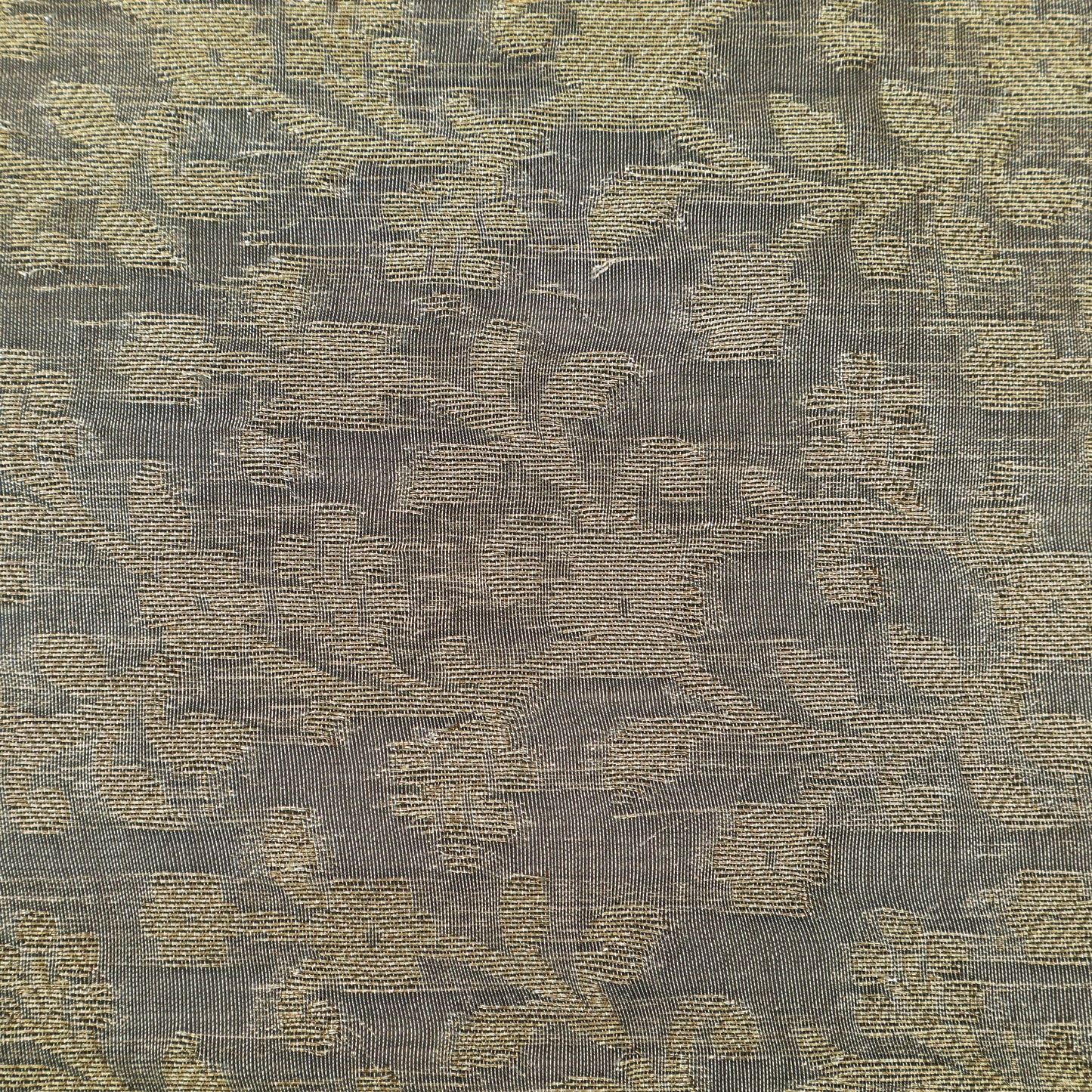 Brocade Fabric
