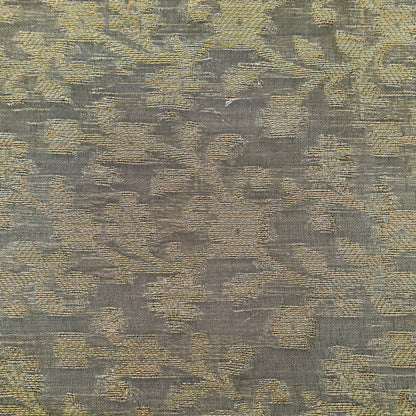 Brocade Fabric