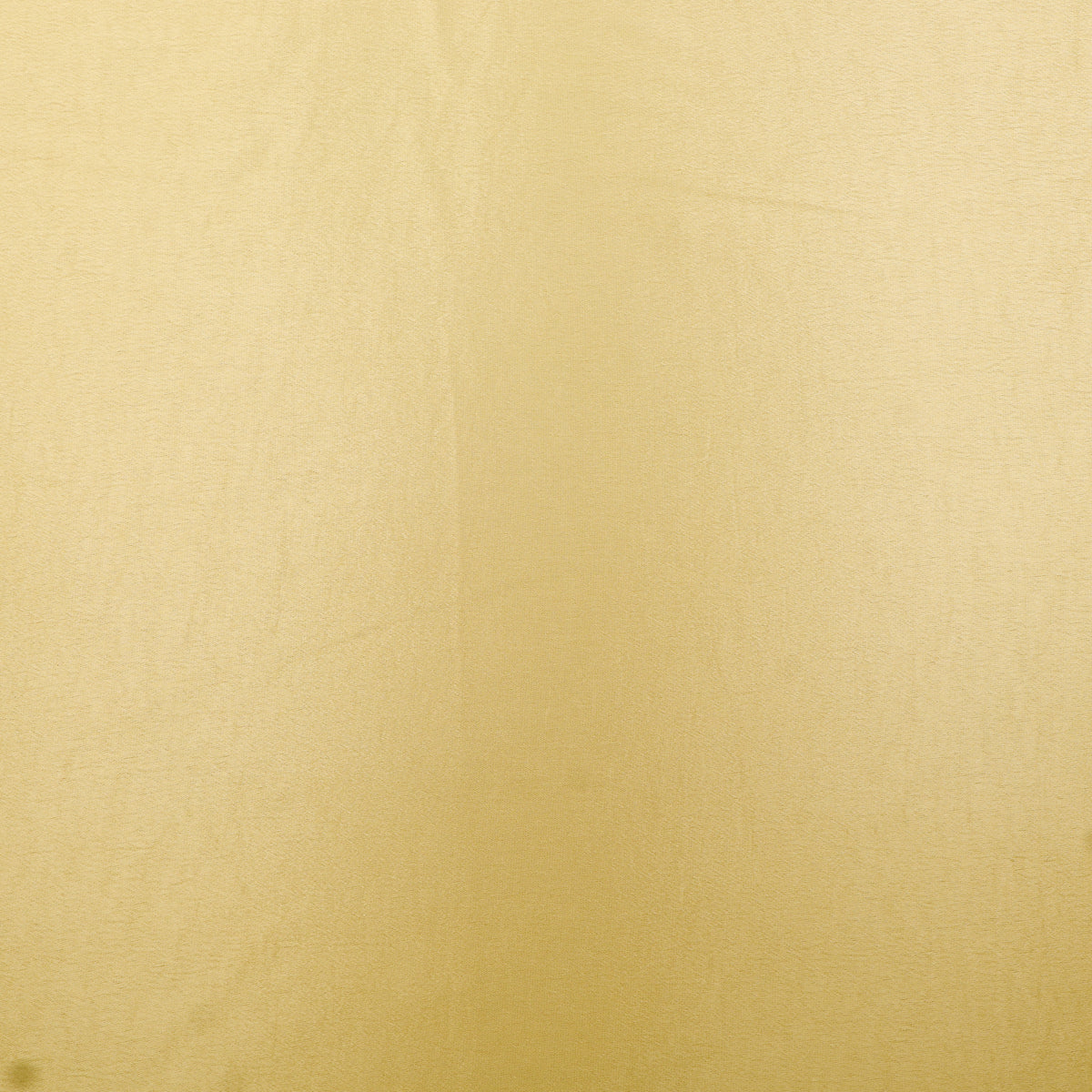 Korean Satin Fabric