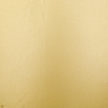 Korean Satin Fabric