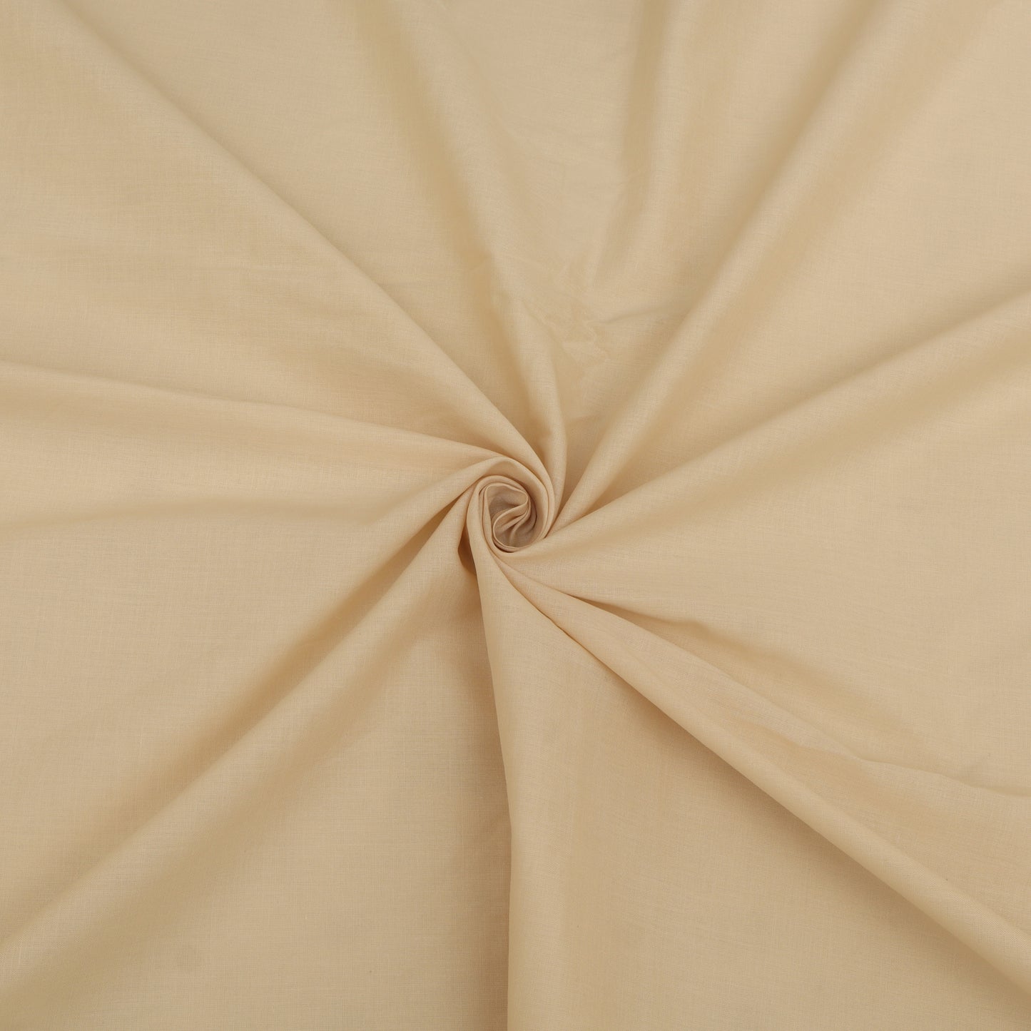 Cotton Embroidery Fabric