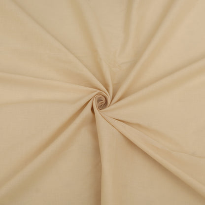 Cotton Embroidery Fabric