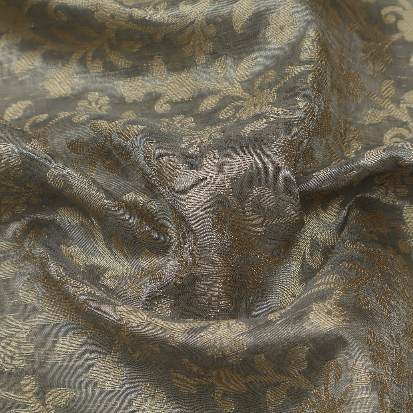 Brocade Fabric