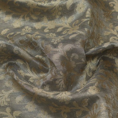 Brocade Fabric