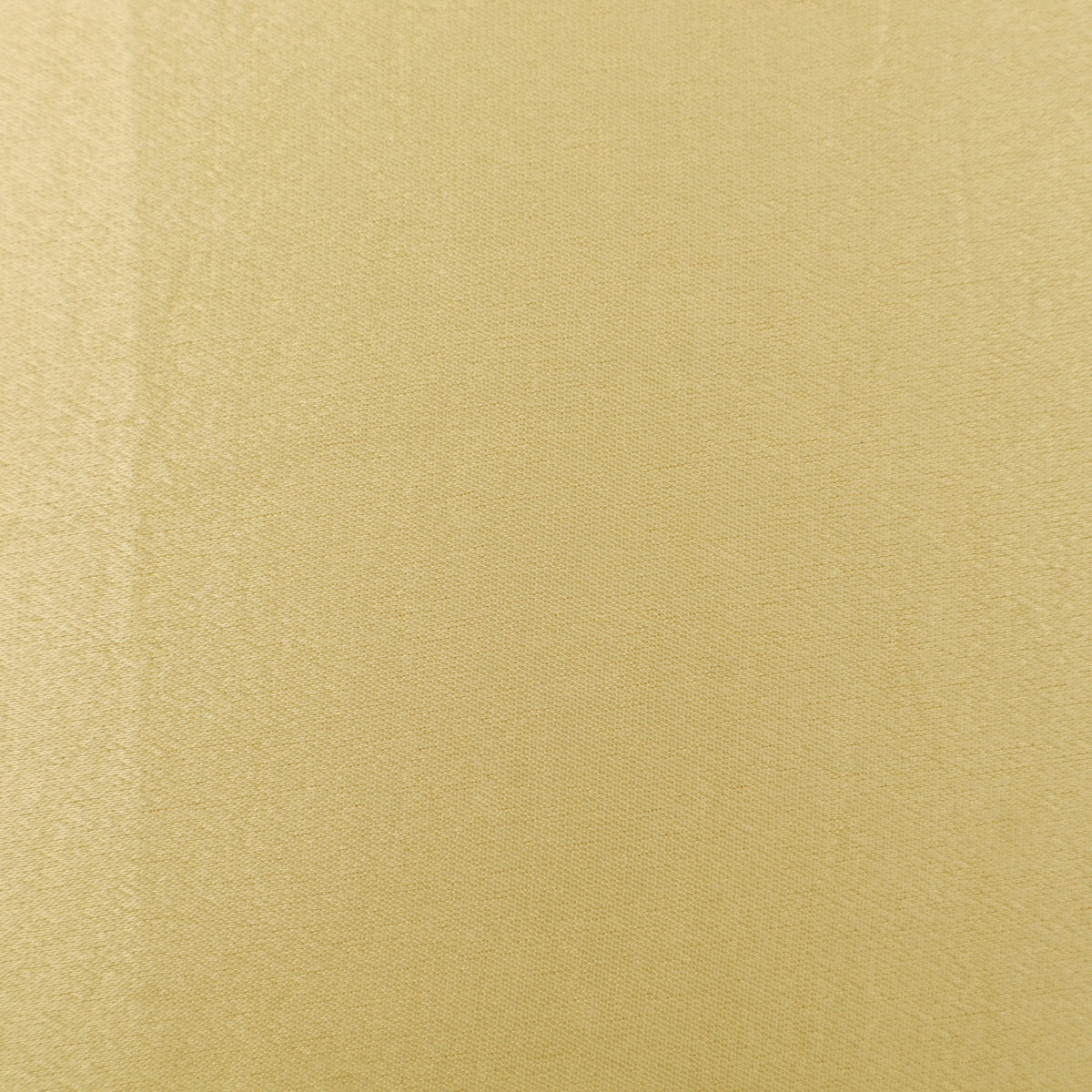 Korean Satin Fabric