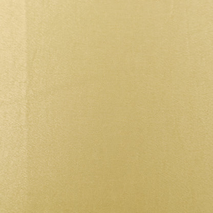 Korean Satin Fabric