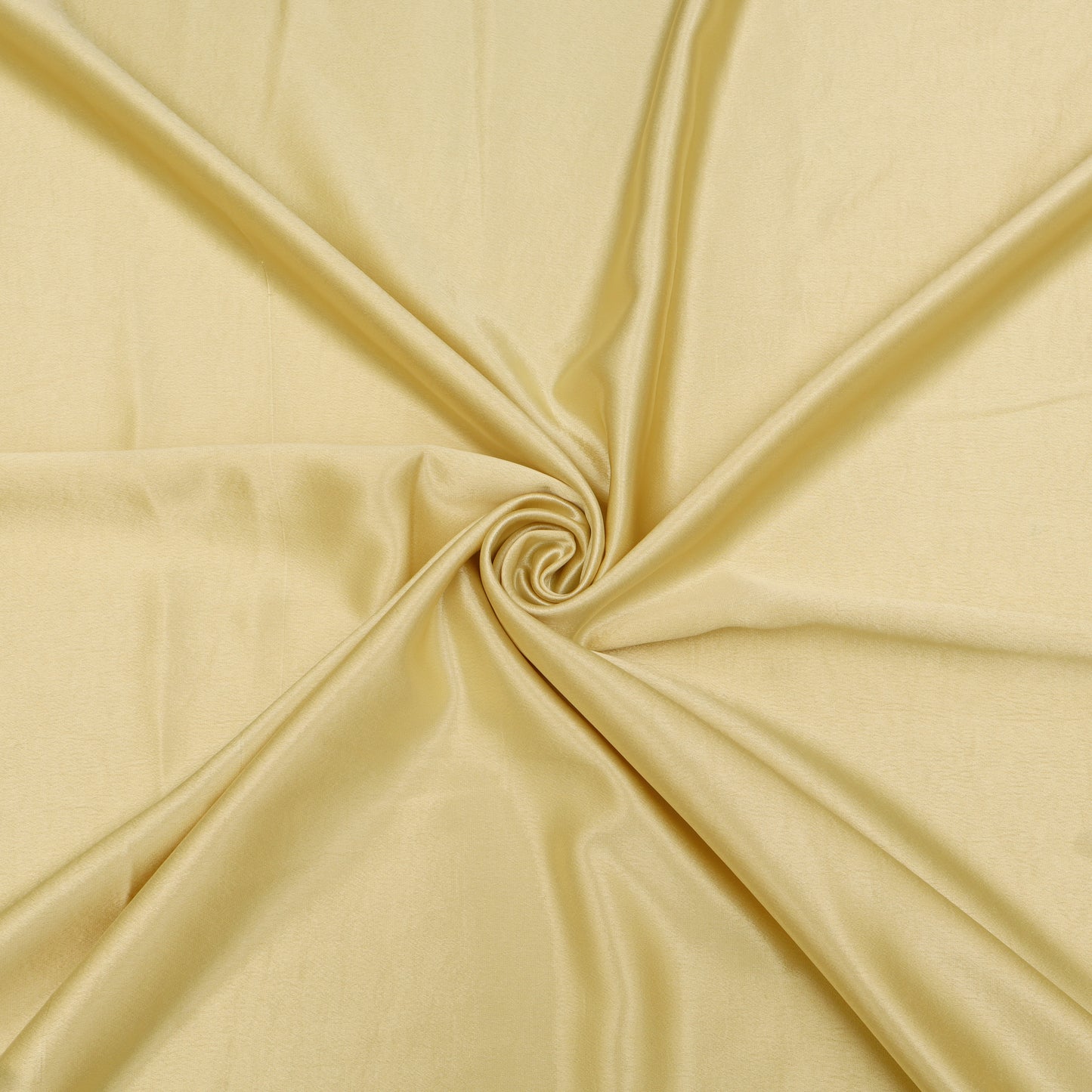 Korean Satin Fabric