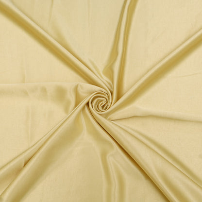 Korean Satin Fabric