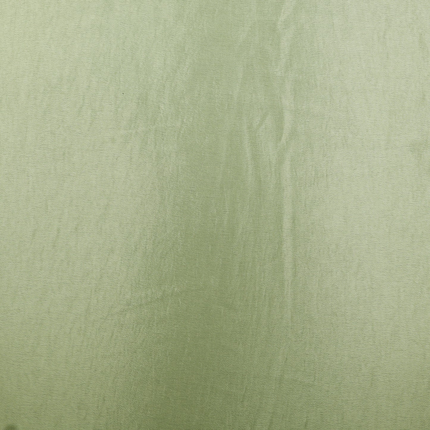 Korean Satin Fabric
