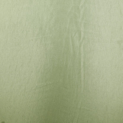 Korean Satin Fabric