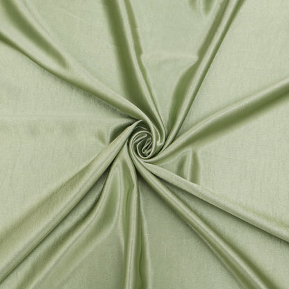 Korean Satin Fabric