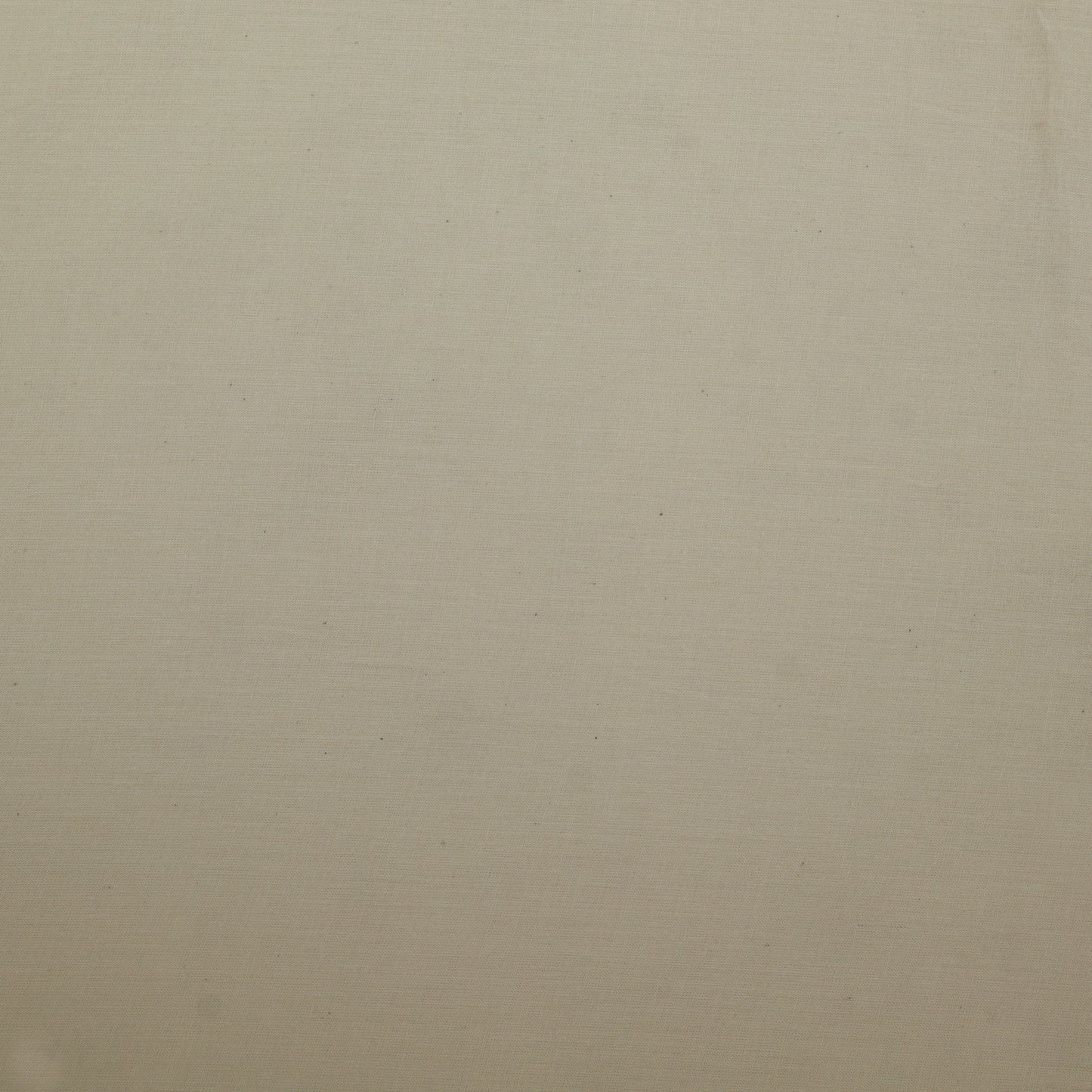 Cotton Embroidery Fabric