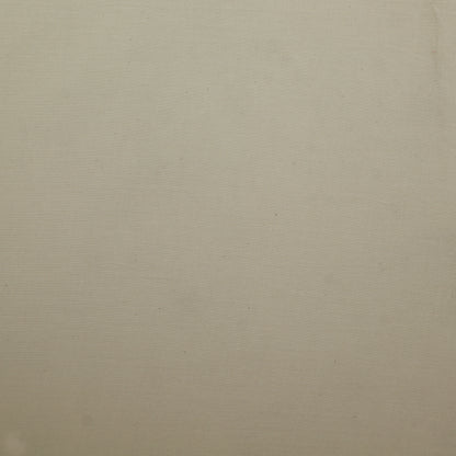 Cotton Embroidery Fabric