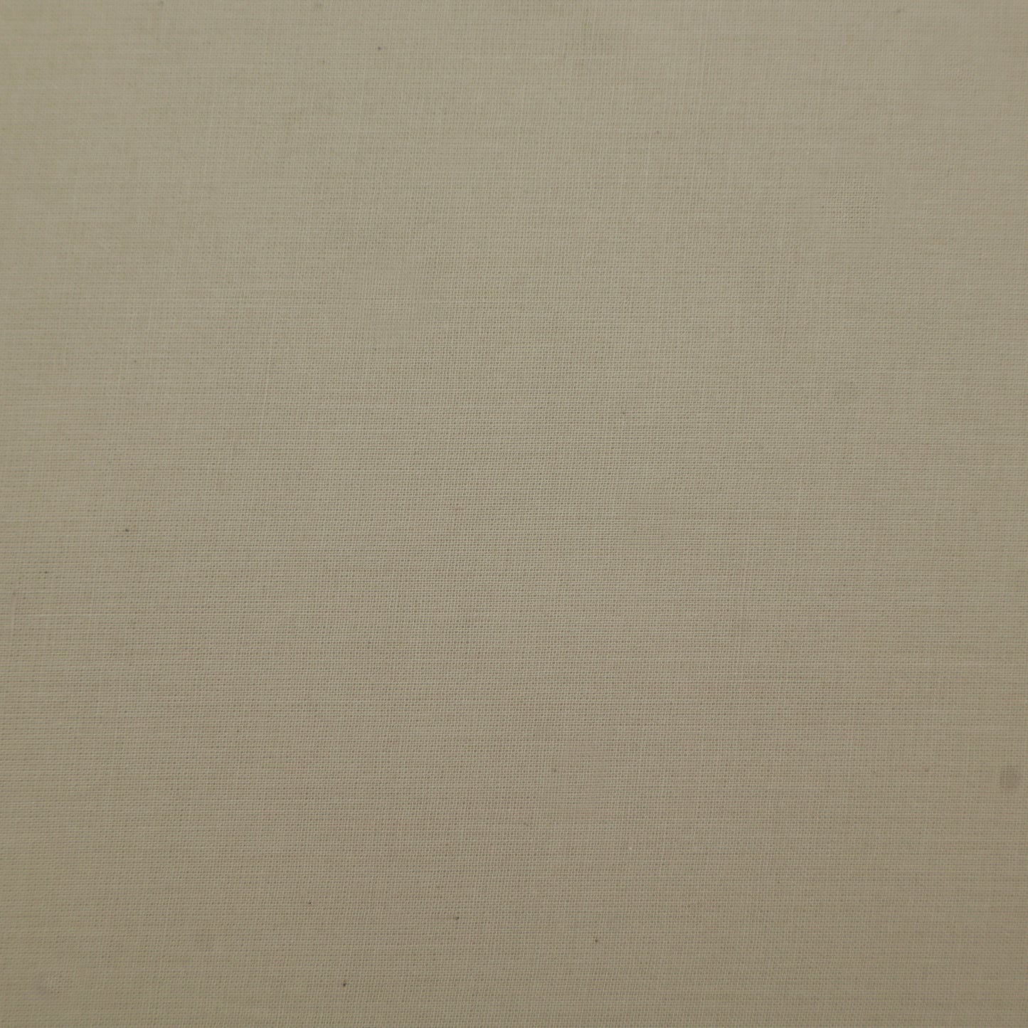 Cotton Embroidery Fabric