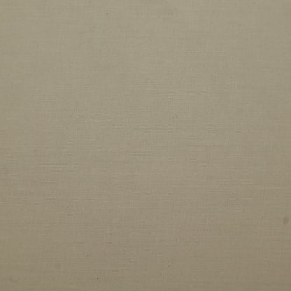 Cotton Embroidery Fabric