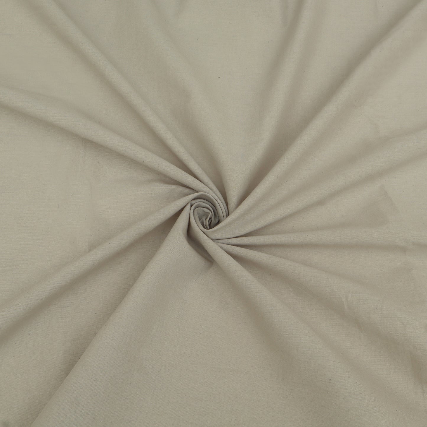 Cotton Embroidery Fabric