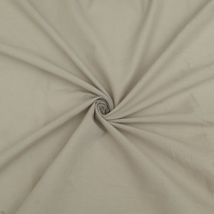 Cotton Embroidery Fabric