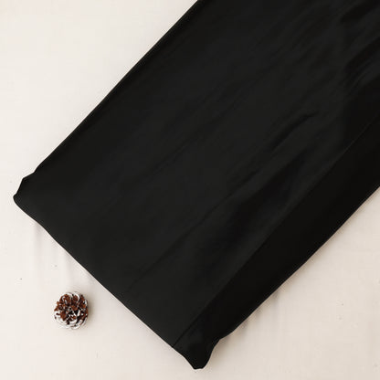 Korean Satin Fabric