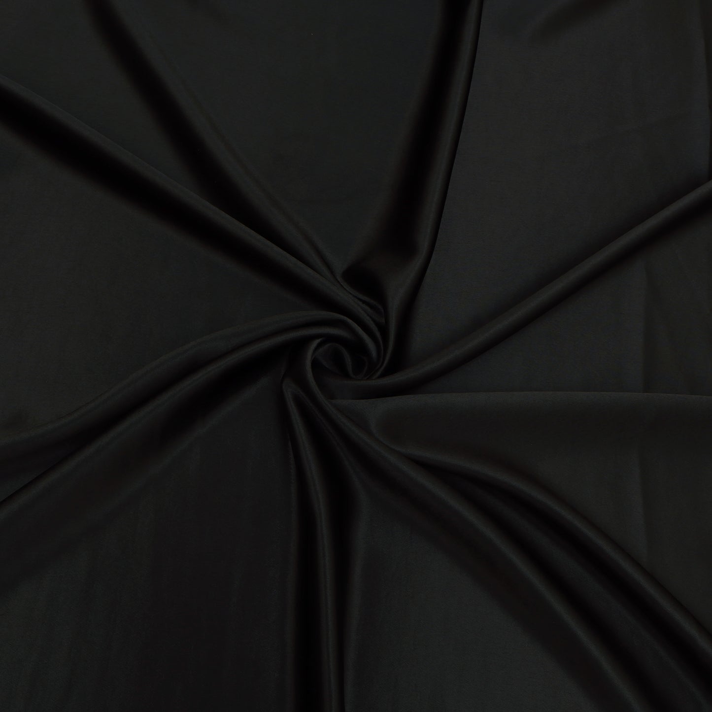 Korean Satin Fabric