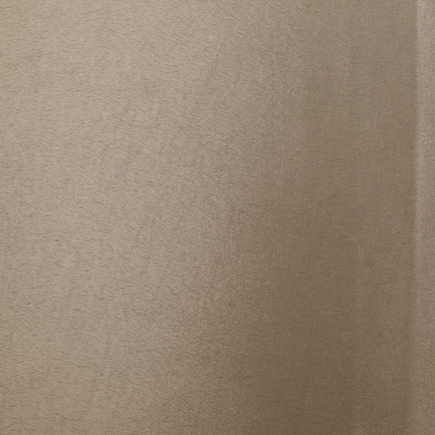 Korean Satin Fabric