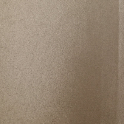 Korean Satin Fabric