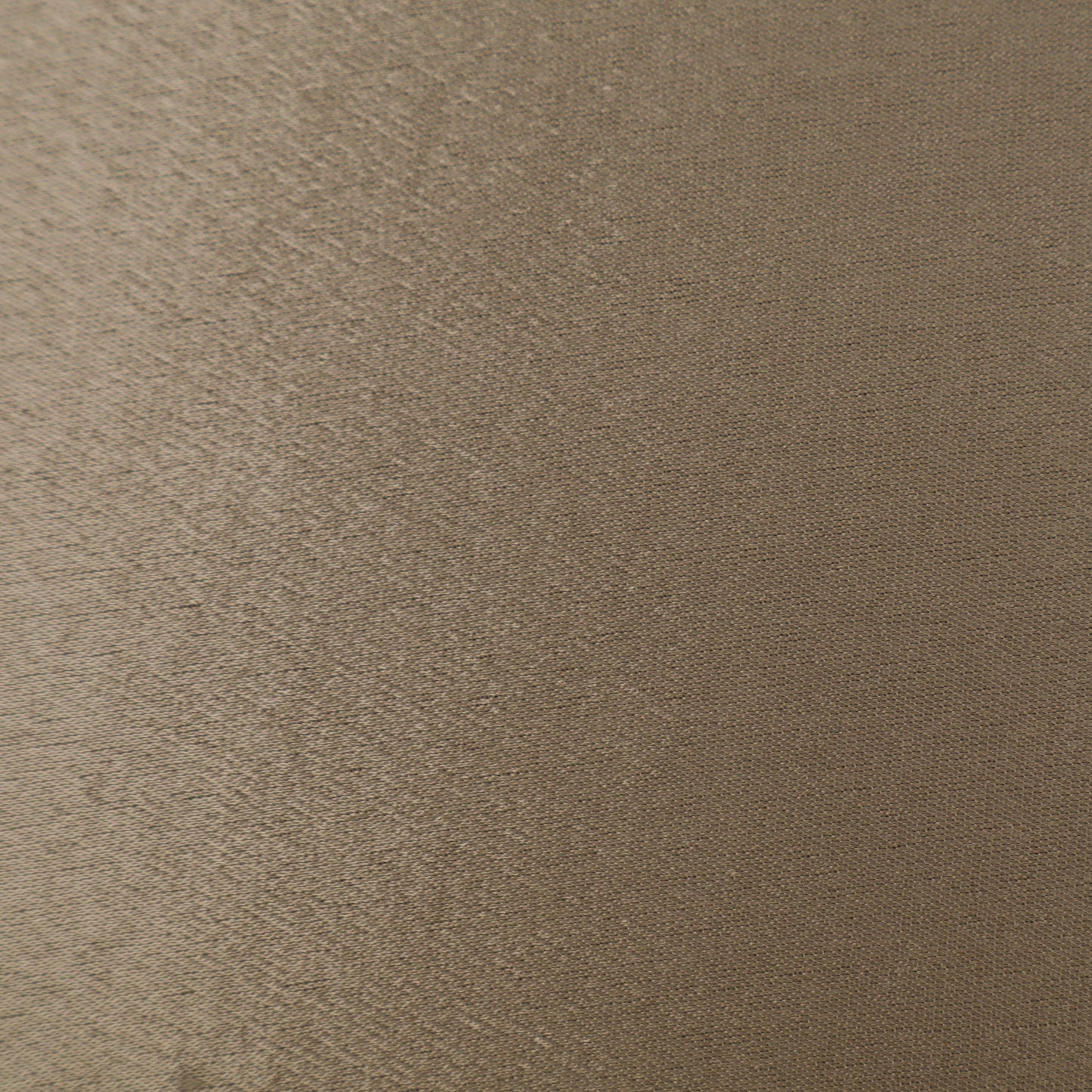 Korean Satin Fabric
