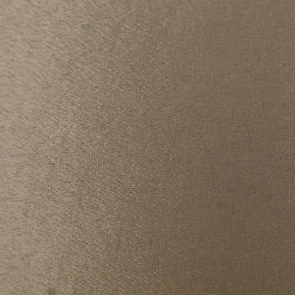 Korean Satin Fabric
