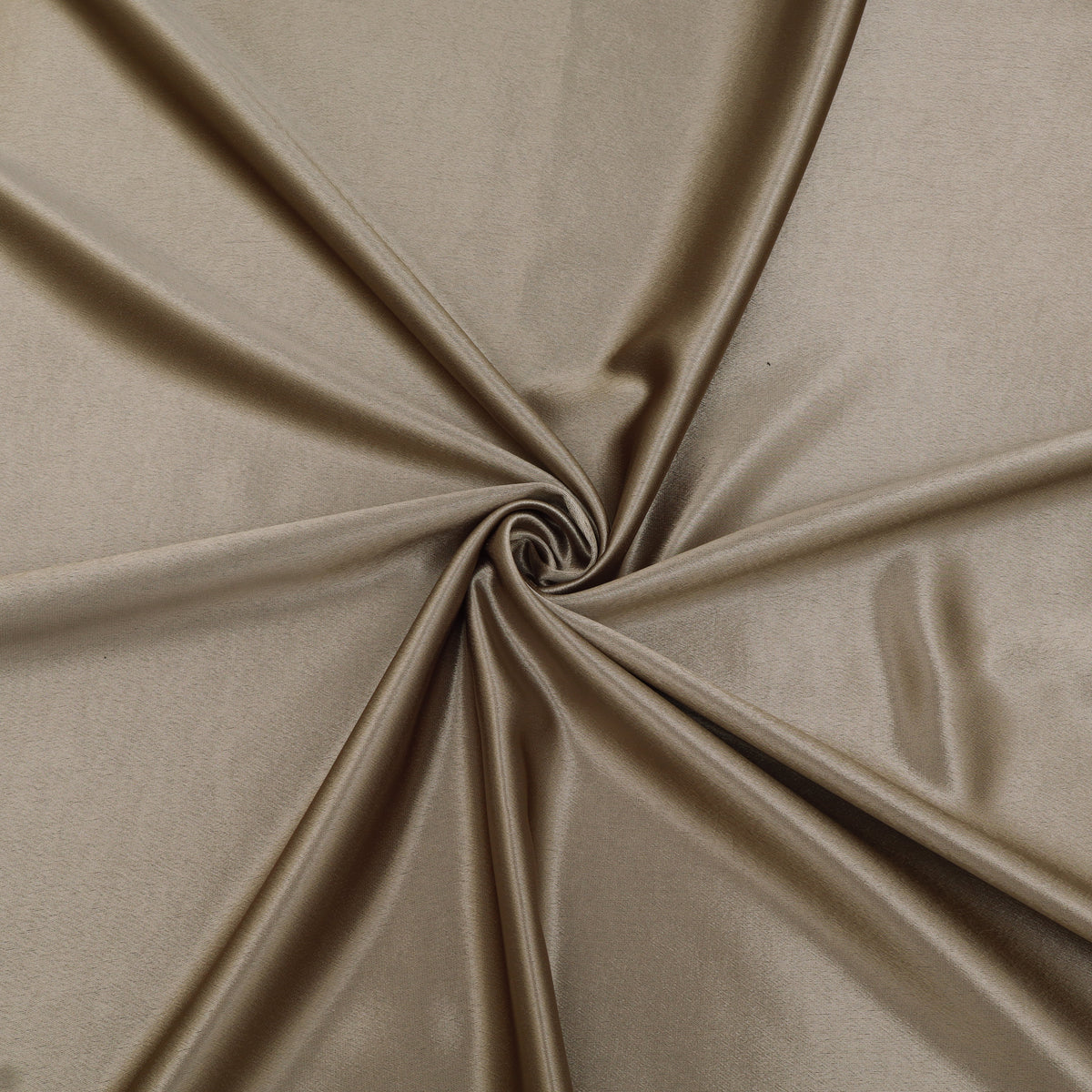 Korean Satin Fabric