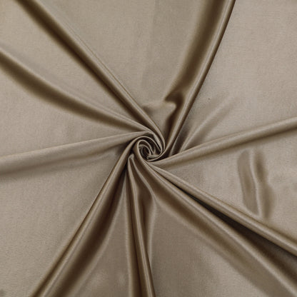 Korean Satin Fabric