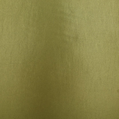 Korean Satin Fabric